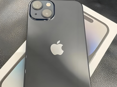 察雅苹果12系统修复店分享iPhone12手机系统崩溃无法开机如何解决